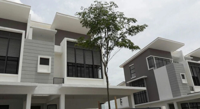 Bayou Lodge, Забронировать Отель Шах-Алам Селангор