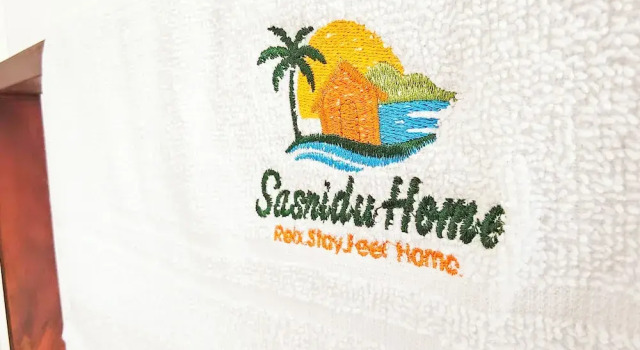 Sasnidu Villa, Забронировать Вилла Хиккадува Округ Галле