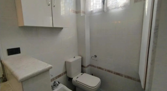 Апартаменты Benedetta House