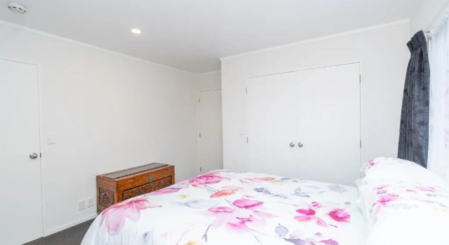 Family Home on Robert St, Buchen Sie Hotel Raglan Waikato