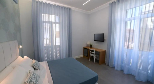 In Centro B&B