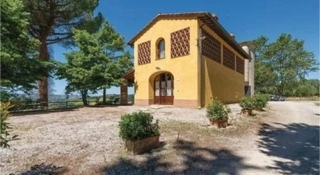 Trebbiano 4, Réserver Hôtel Castelfiorentino Val dElsa