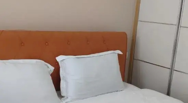Номер Standard Jin Xiangyu Serviced Apartment (Chongqing Jiefangbei Area Hong Ya Dong)