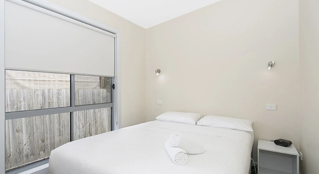 Portland Holiday Village, Book Hotel Portland Victoria