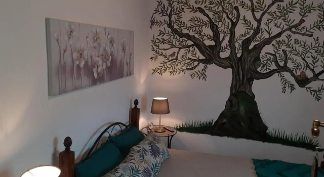 Casinha das Oliveiras, Book Guesthouse Hotels in Centro with a Pool, Swimming Pool