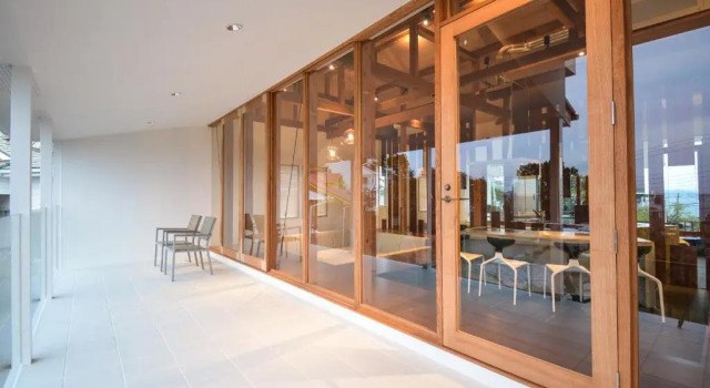 Вилла Awaji Villa Forest - Vacation STAY 44333v
