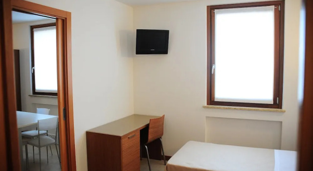 Люкс Superior Suite Maria Residence