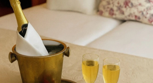 Pláza Hotel Gyula, Book Hotel SPA-hoteller i Gyula, SPA
