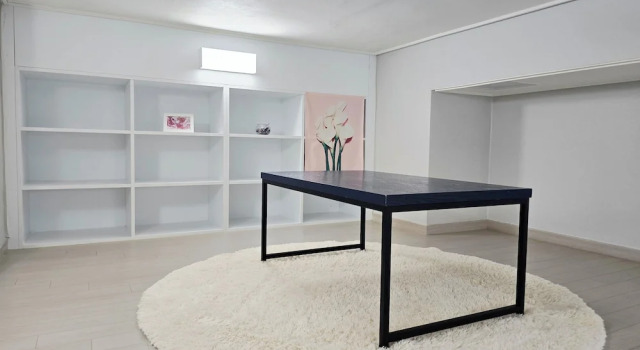 Двухместный номер Economy с видом на озеро Park View Terrace
