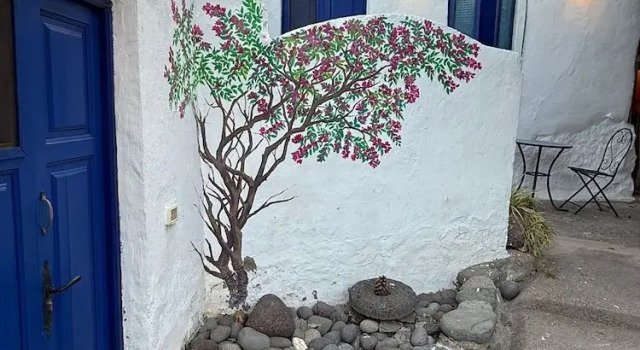 4BR Heaven Close to Nature and Ocean in Quiet Setting, Prenota Casa vacanze Hotel a Gran Canaria con parcheggio, Parcheggio