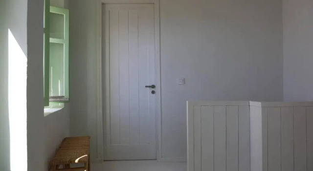 Коттедж Peaceful 2 bedroom heritage vacation house