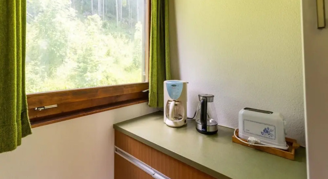 Коттедж Holiday Home in Ferlach Near Woerthersee