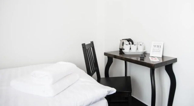 Номер Standard 7Days B&B