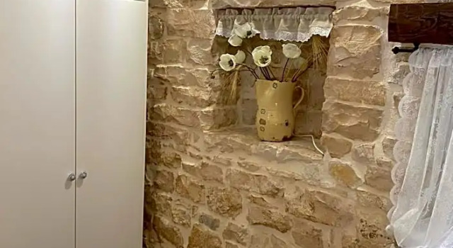 Domus Klara