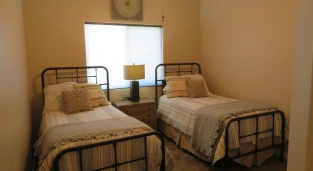 Katherine And Bill Brantz 3 Bedroom Home, Prenota Casa vacanze Mesquite 