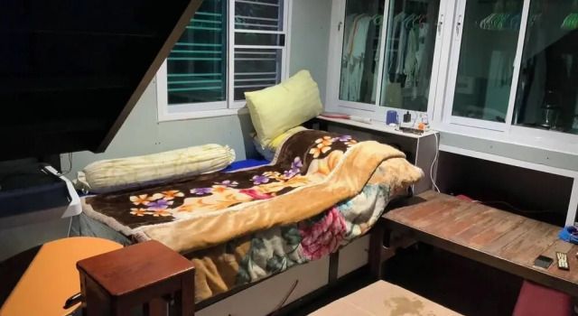 Uncle Ong Home's Khao Kho, Забронировать Гостевой дом Отели Кхао-Кхо с завтраком, Завтраки