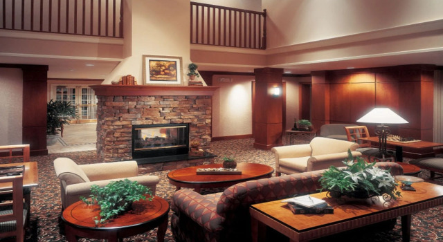 Staybridge Suites Guelph by IHG, Book Hotel  