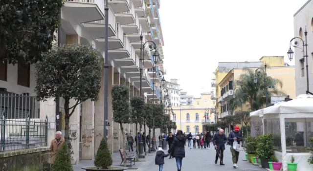 Appartamento A CASA MIA