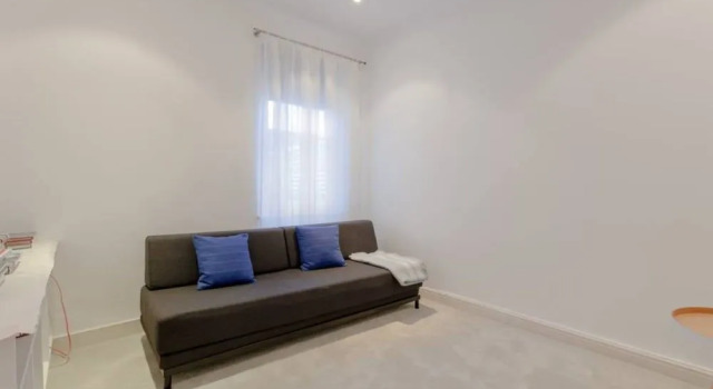 2 Bedroom House in Kensal Green, Забронировать Дом для отпуска Виллы Большого Лондона, Вилла