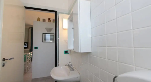 Апартаменты Classic Residence Vives