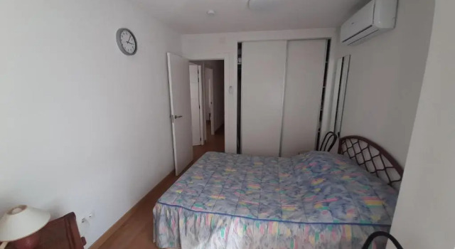 Apartamento 1A Linea Anri, Забронировать Апартаменты/квартира Отели в центре Торревьеха, в центре