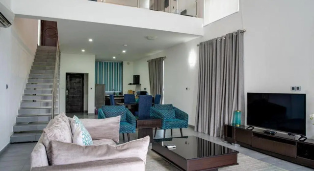 Номер Standard Lakowe Lakes Hotel Golf and Country Estate by NEWMARK