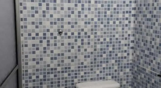 Апартаменты Standard Residencia Leones de Castilla