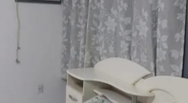 Casa 2/4 confortável próximo a Ponta Negra