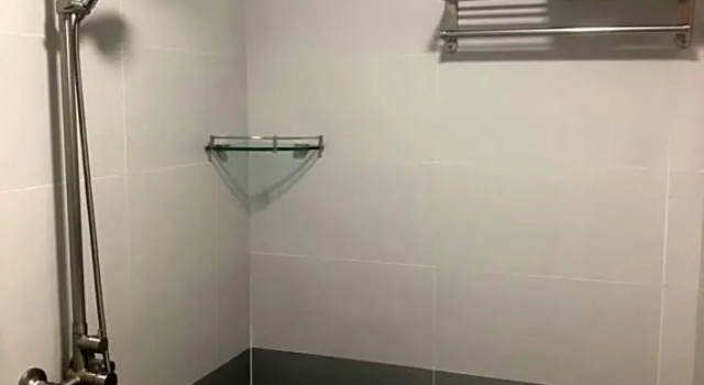 Номер Standard Cozy Hotel - 140 Cong Quynh