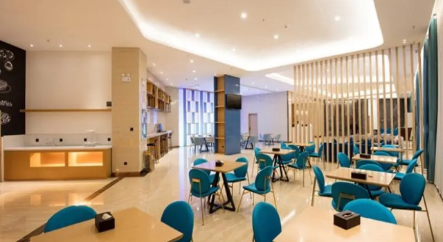 VX Hotel Hainan Dongfang Dongfang Haiqun, Reserva ahora Hotel Dongfang Hainan