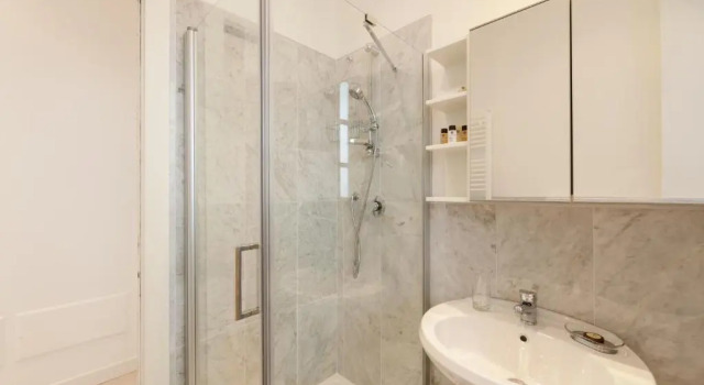 Коттедж с 2 комнатами Verbania - Luxury Italy Apartments