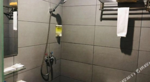 Sangpin E-sports Hotel (Wenzhou Guoxi Branch), Boek Hotel Wenzhou Zhejiang