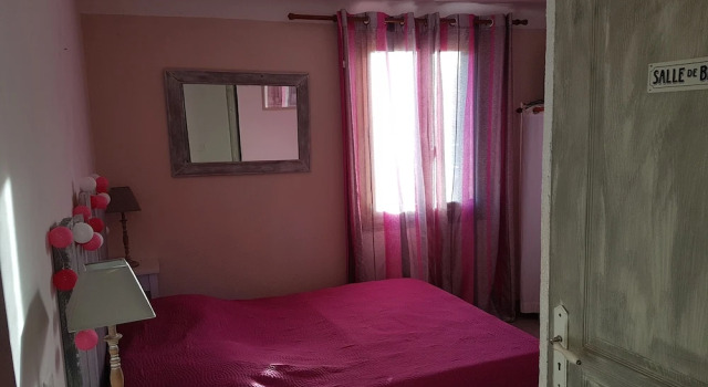 L'auberge Galeria, Varaa Hotelli Galeria 