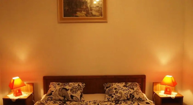 House Oliver, Rezervovat Hotel Hotely v Karlovac county se snídaní, Snídaně