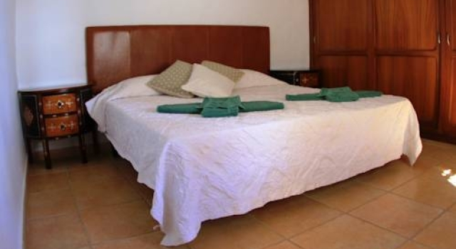 Villa Sávila, Prenota Villa Caleta De Fuste Fuerteventura