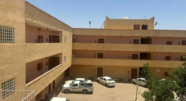 Nathaq Alwatan