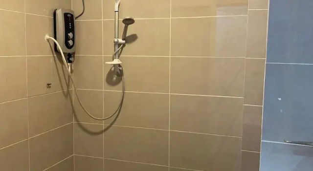 Juniorsuite Co-Didik Hotel
