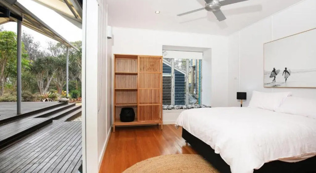 Ayana Beach House - Pet Friendly - Opposite Beach