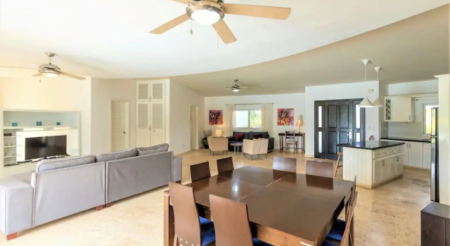 Casa Linda Properties by Caribe Stays