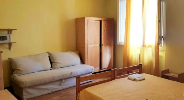 Alla Porta di Baccio