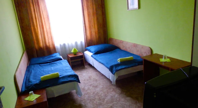 Hotel Puk, Réserver Hôtel Topolcany 