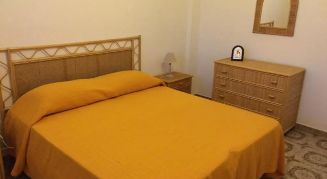 Villa da Patty, Prenota Villa Marausa Sicilia
