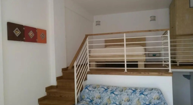 Номер Standard Raito Home costa dAmalfi