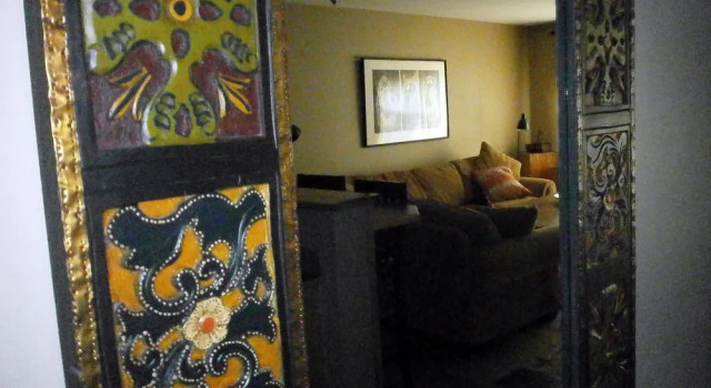 Kaslo Bay Condominium, Reserva ahora Hotel Kaslo 