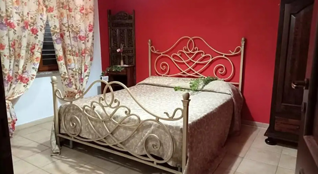 Affittacamere Varone, Prenota Hotel Montaquila 