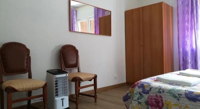 Venice Primavera Guesthouse