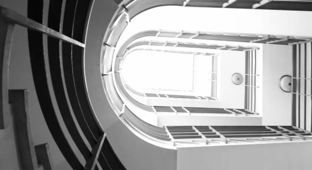 Апартаменты Matteotti Apartment