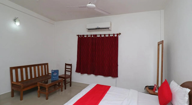 Honeymoon Resort by OYO Rooms, Prenota Resort Calcutta 