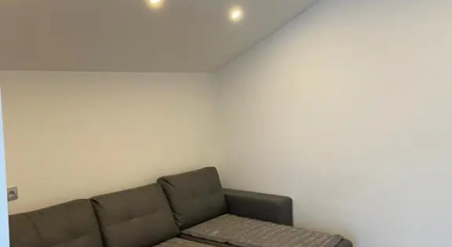 Studio privée Vesoul -Wifi,TV, Buchen Sie Hostel Vesoul Haute-Saône