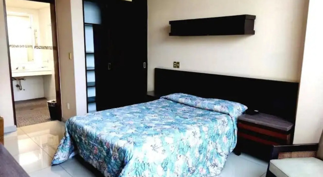 Hotel Mary Celaya, Prenota Hotel Hotel tutto incluso a El Bajio, All Inclusive